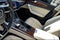 2023 Audi A6 45 Premium Plus quattro