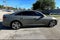 2023 Audi A6 45 Premium Plus quattro