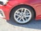 2024 Audi A5 Sportback 45 S line Premium Plus quattro