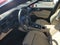 2024 Audi A5 Sportback 45 S line Premium Plus quattro