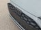 2026 Audi A3 40 Premium quattro