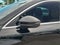 2023 Audi A3 40 Premium quattro