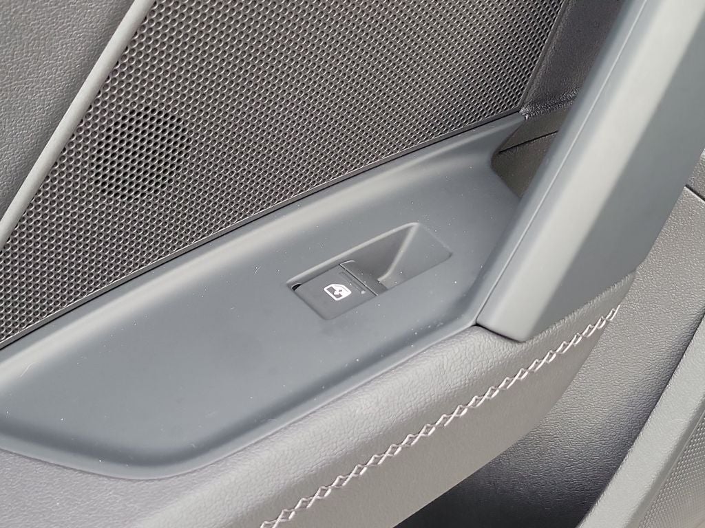 2023 Audi A3 40 Premium quattro