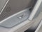 2023 Audi A3 40 Premium quattro