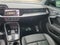 2023 Audi A3 40 Premium quattro