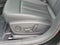 2023 Audi A3 40 Premium quattro