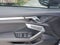 2026 Audi A3 40 Premium quattro