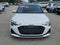 2025 Audi A3 40 Premium Plus quattro