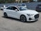 2025 Audi A3 40 Premium Plus quattro