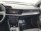 2025 Audi A3 40 Premium Plus quattro