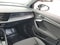 2025 Audi A3 40 Premium Plus quattro
