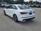2025 Audi A3 40 Premium Plus quattro