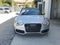 2016 Audi A5 2.0T Premium Plus quattro