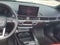 2023 Audi S5 3.0T Premium Plus quattro
