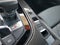 2024 Audi S5 3.0T Premium Plus quattro