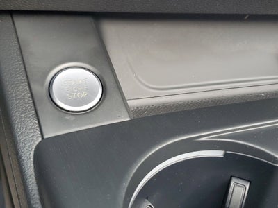 2018 Audi A5 2.0T Premium Plus quattro