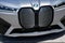 2023 BMW iX M60