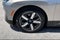 2023 BMW iX M60