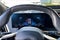 2023 BMW iX M60