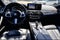 2022 BMW 5 Series M550i xDrive
