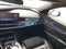 2026 BMW 7 Series 740i