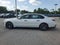2026 BMW 7 Series 740i