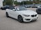 2017 BMW 2 Series 230i