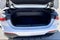 2025 BMW 4 Series 430i