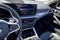 2025 BMW 4 Series 430i