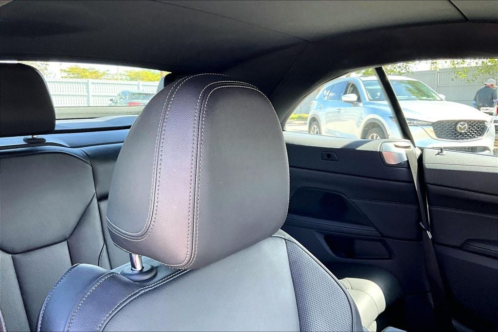 2025 BMW 4 Series 430i