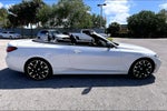 2025 BMW 4 Series 430i