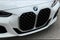2026 BMW 4 Series 430i