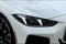 2026 BMW 4 Series 430i