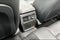 2026 BMW 4 Series 430i