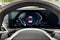 2026 BMW 4 Series 430i