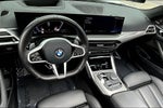 2026 BMW 4 Series 430i