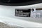 2026 BMW 4 Series 430i