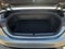 2025 BMW 4 Series 430i xDrive