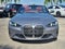 2025 BMW 4 Series 430i xDrive