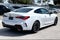 2026 BMW 4 Series 430i xDrive