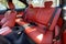 2012 BMW M3 Base