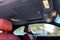 2012 BMW M3 Base