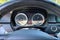 2012 BMW M3 Base
