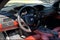 2012 BMW M3 Base