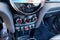 2024 MINI John Cooper Works Iconic