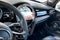 2024 MINI John Cooper Works Iconic