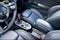 2024 MINI John Cooper Works Iconic