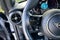 2024 MINI John Cooper Works Iconic