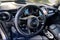 2024 MINI John Cooper Works Iconic
