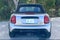 2024 MINI John Cooper Works Iconic